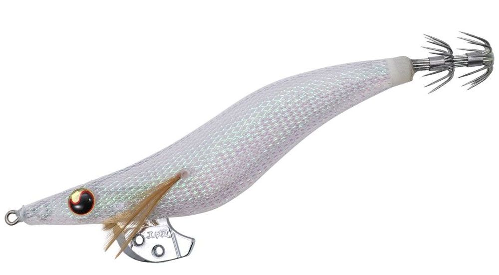 Image de DUO Egimasa