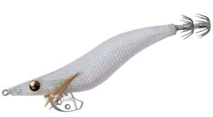 Image de DUO Egimasa