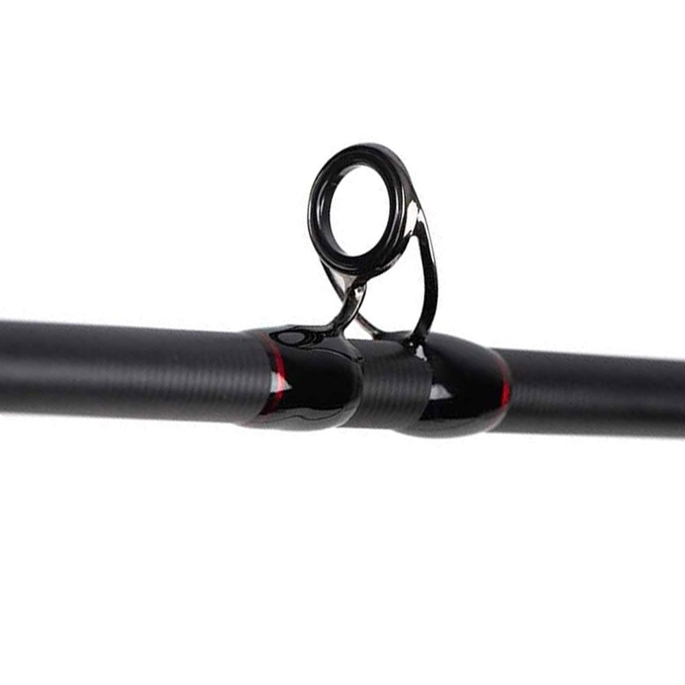 Bild von Fox Rage Warrior Pike Cast Extreme