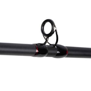 Bild von Fox Rage Warrior Pike Cast Extreme