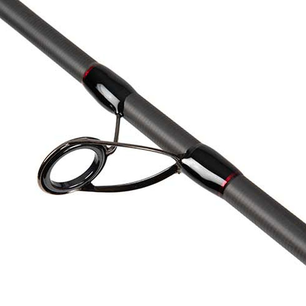 Image de Fox Rage Warrior Pike Spin