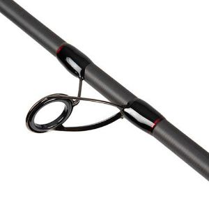 Image de Fox Rage Warrior Pike Spin