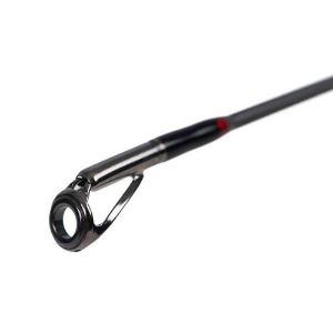 Image de Fox Rage Warrior Pike Spin