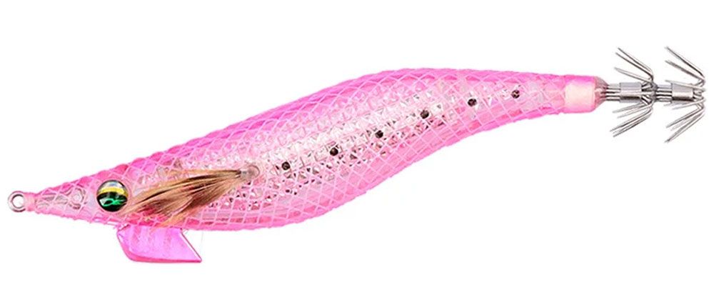 Imagen de Daiwa Emeraldas Shine LC-LI