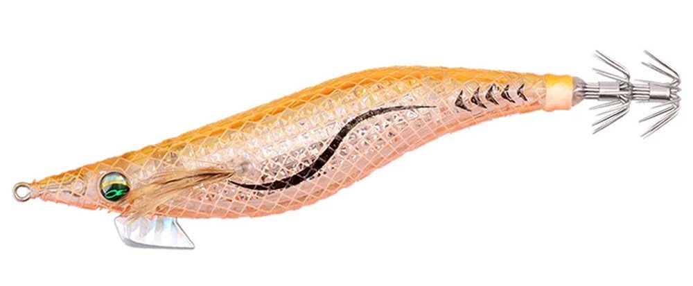 Imagen de Daiwa Emeraldas Shine LC-LI