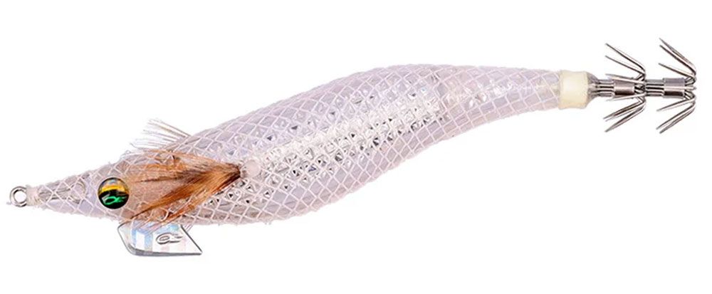 Imagen de Daiwa Emeraldas Shine LC-LI