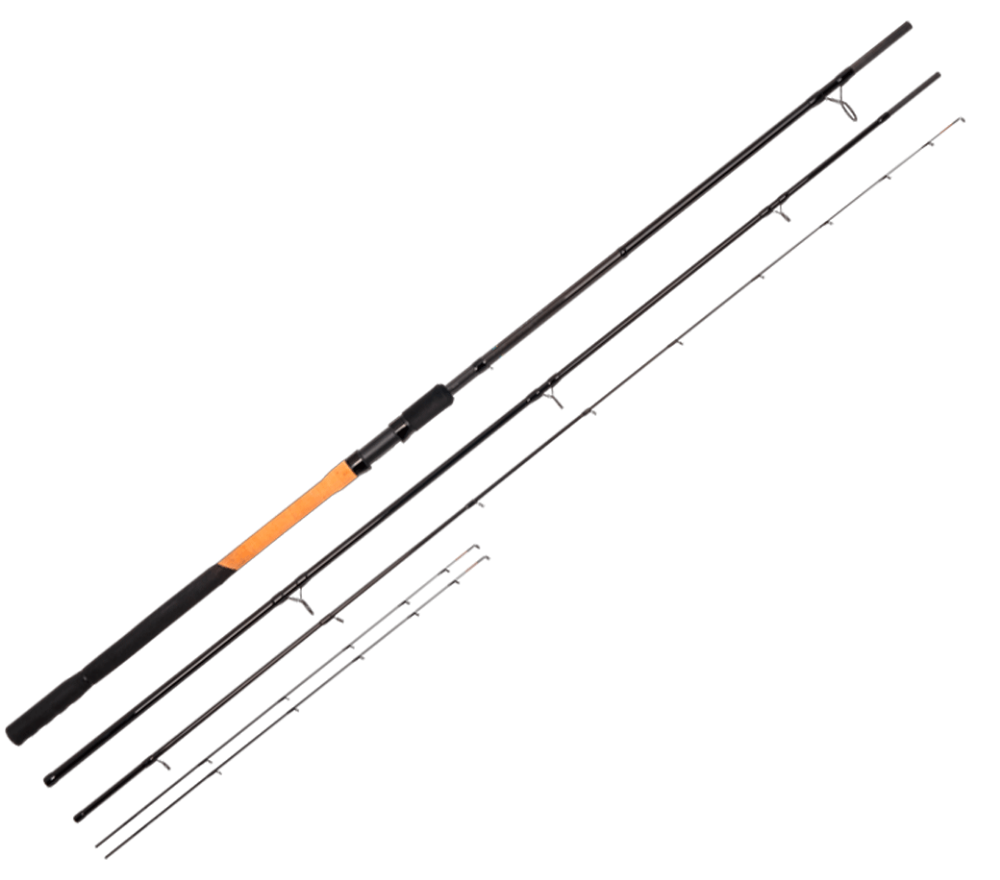 Imagen de Preston Innovations Inspire Feeder