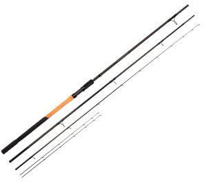 Imagen de Preston Innovations Inspire Feeder