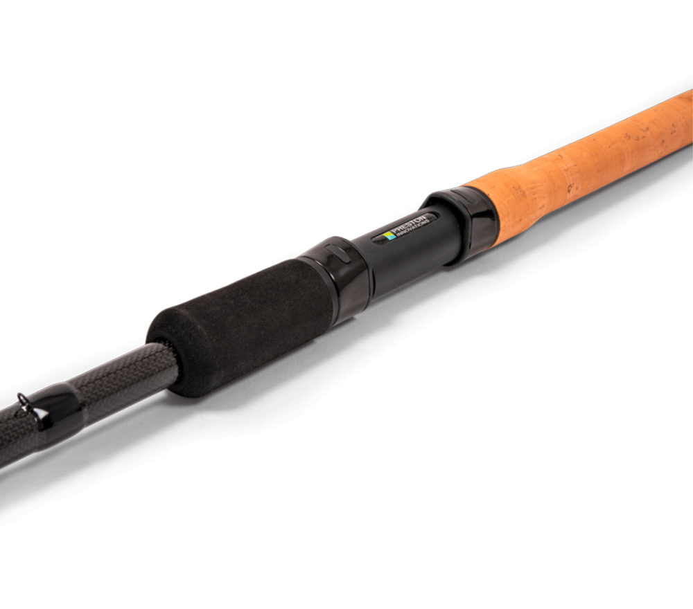 Imagen de Preston Innovations Inspire Feeder