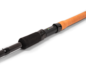 Imagen de Preston Innovations Inspire Feeder