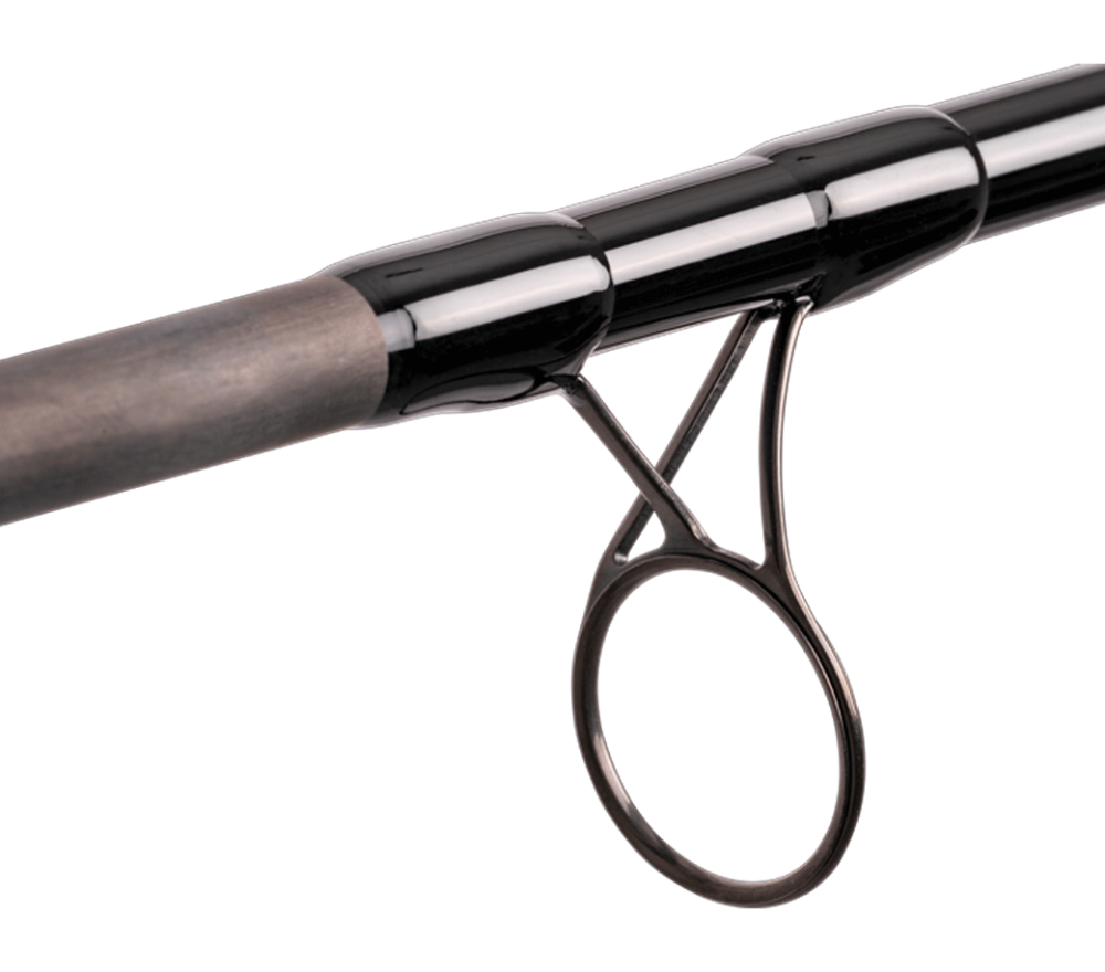 Imagen de Preston Innovations Inspire Feeder