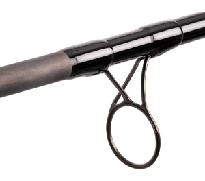 Imagen de Preston Innovations Inspire Feeder