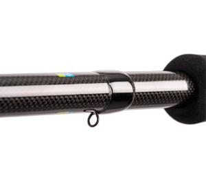 Imagen de Preston Innovations Inspire Feeder