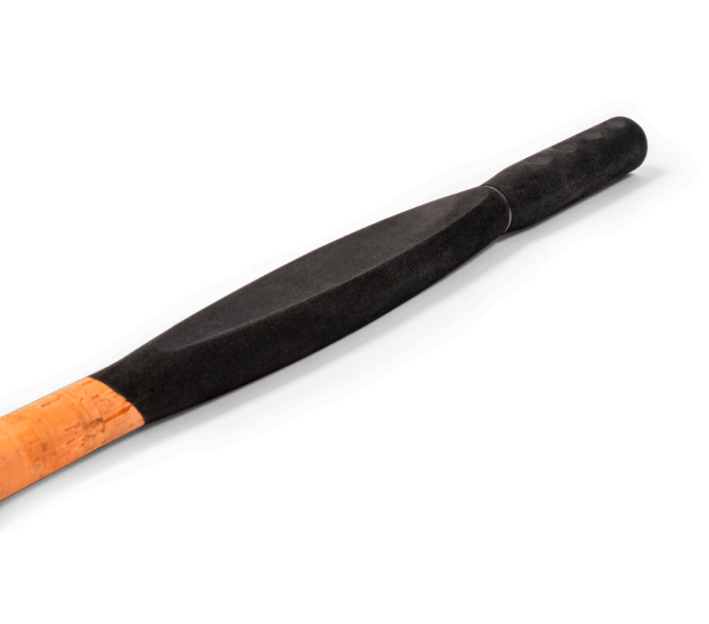 Imagen de Preston Innovations Inspire Feeder