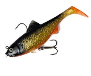 Bild von Carson Tamura Deep Hunter swimbait