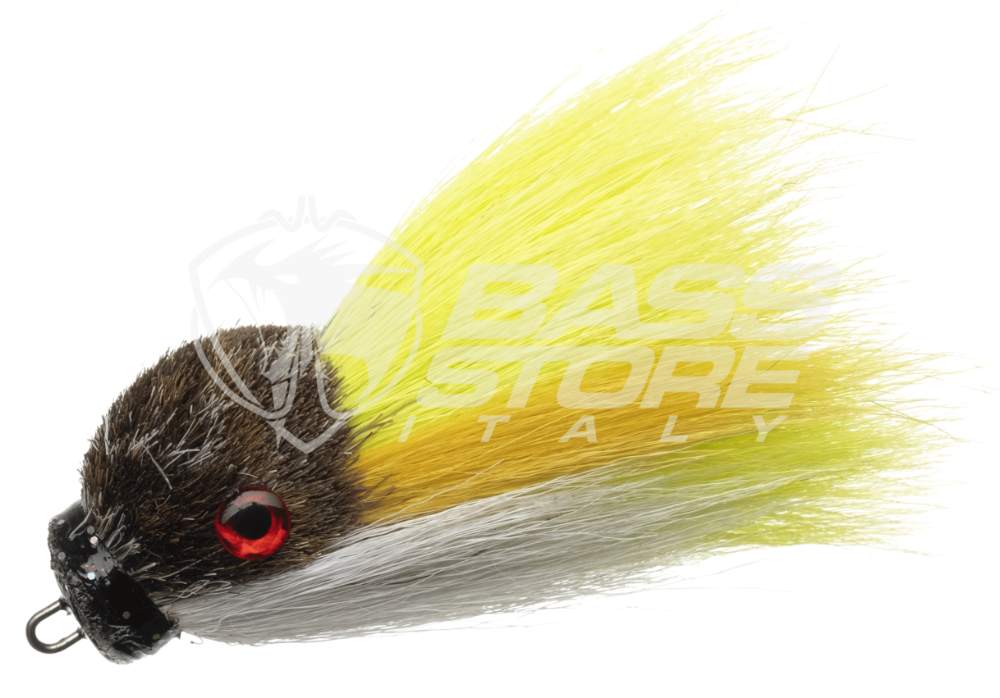 Image de Carson Tamura Top One