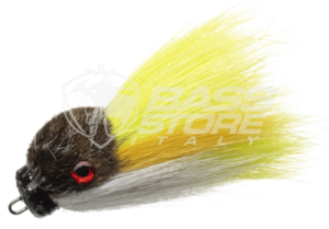 Immagine di Carson Tamura Top One