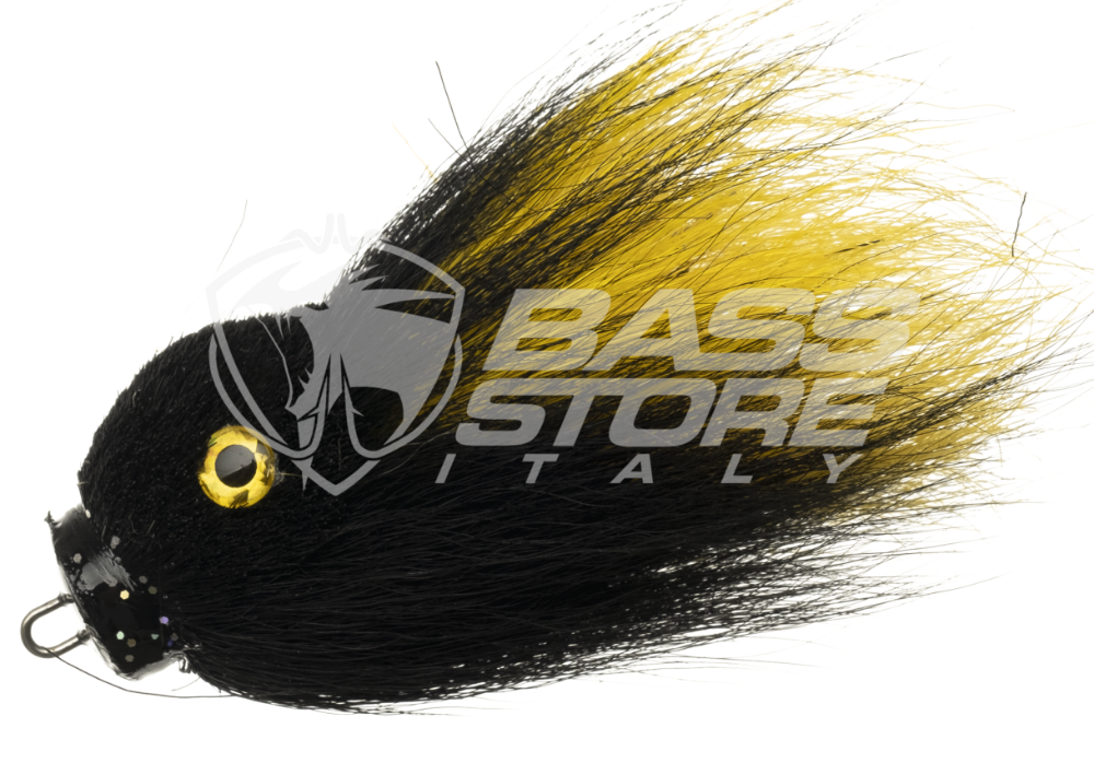 Image de Carson Tamura Top One