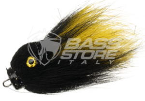 Image de Carson Tamura Top One