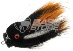 Image de Carson Tamura Top One