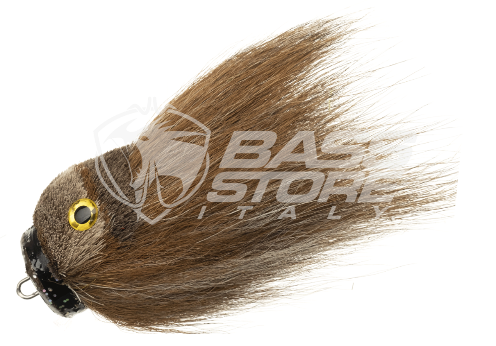 Image de Carson Tamura Top One