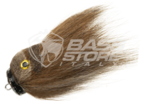 Image de Carson Tamura Top One