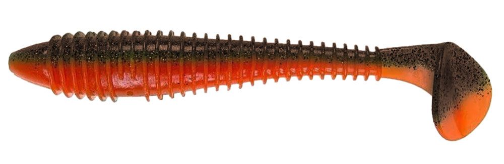 Bild von Heron Shad Hunter