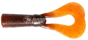 Bild von Carson Tamura Top One Double Tail