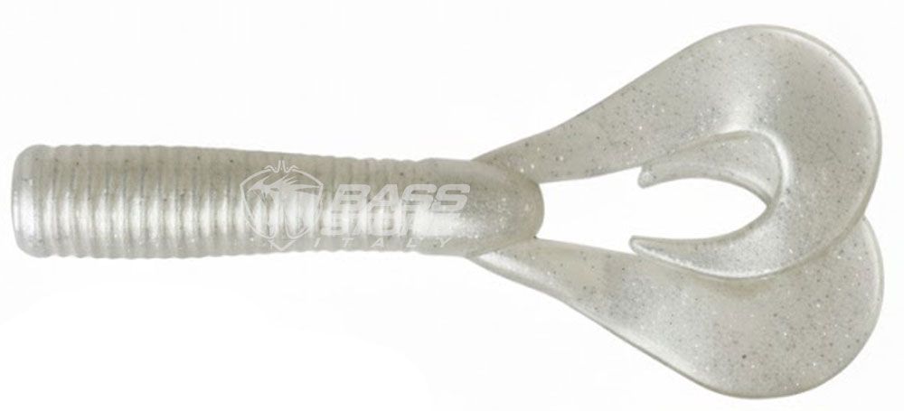 Bild von Carson Tamura Top One Double Tail