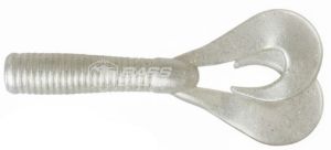 Bild von Carson Tamura Top One Double Tail