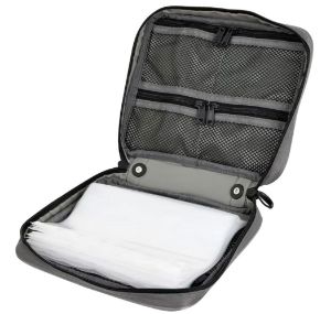 Immagine di Shimano Soft Plastic Wallet