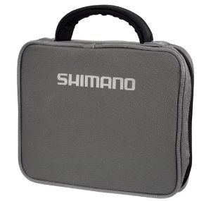 Imagen de Shimano Soft Plastic Wallet