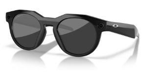 Image de Oakley Meta HSTN