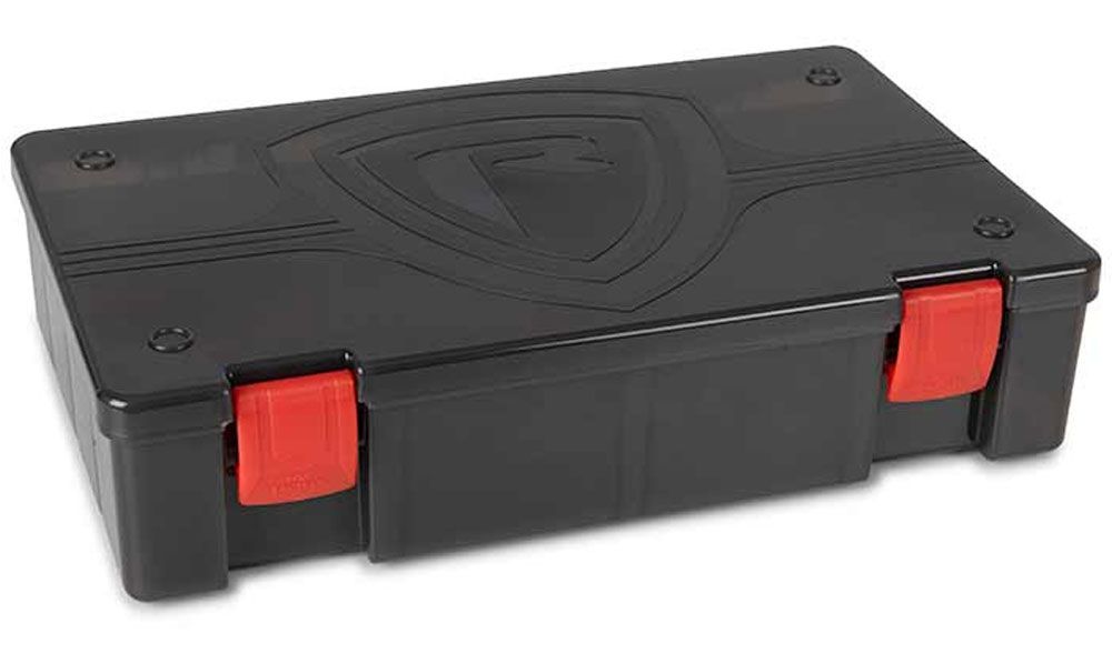 Imagen de Fox Rage Stack 'N' Store Shield Storage