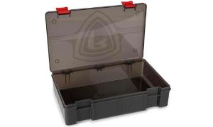 Imagen de Fox Rage Stack 'N' Store Shield Storage