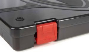 Imagen de Fox Rage Stack 'N' Store Shield Storage