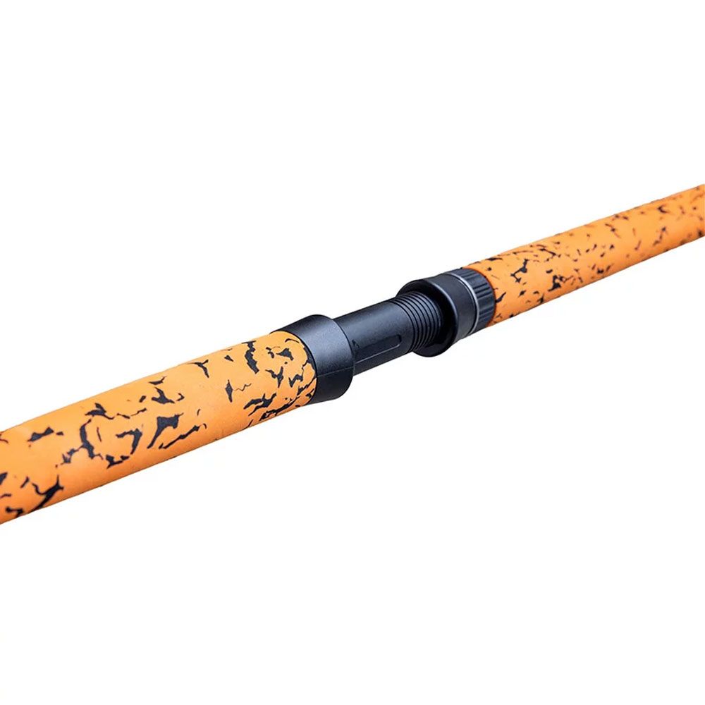 Image de Carson Cat Stige II