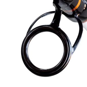 Carson Cat Stige II Carson