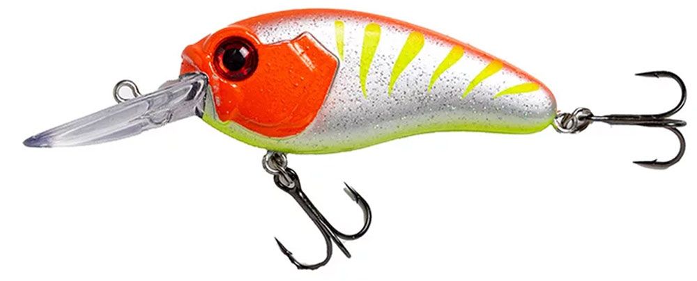 Imagen de Carson Tamura Cranky Slim F-Lip