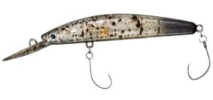 Picture of Daiwa Presso Double Clutch F1