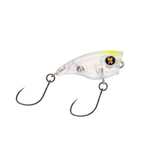 Bild von Daiwa Presso Poppin' Bug