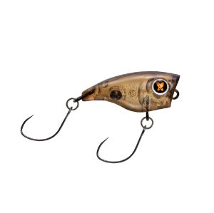 Bild von Daiwa Presso Poppin' Bug