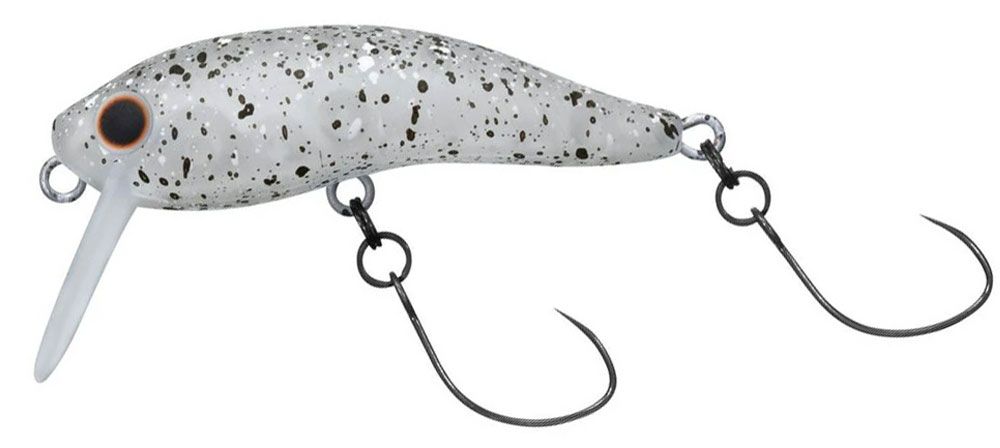 Imagen de Daiwa Wabcra Slim 39F SR