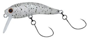 Immagine di Daiwa Wabcra Slim 39F SR