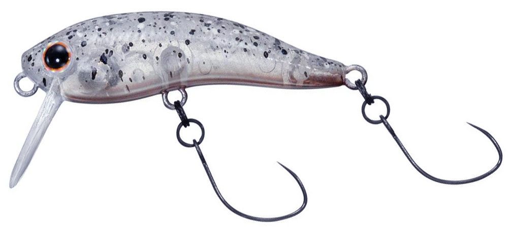 Imagen de Daiwa Wabcra Slim 39F SR