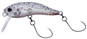 Imagen de Daiwa Wabcra Slim 39F SR