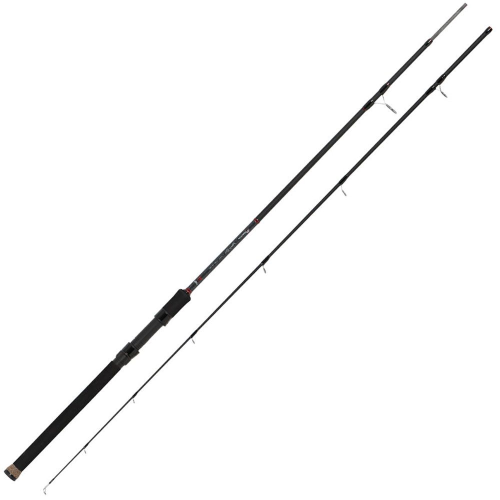 Image de Fox Rage Warrior Heavy Spinning