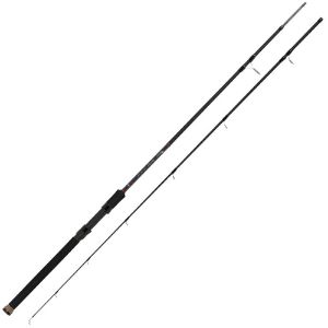 Bild von Fox Rage Warrior Heavy Spinning