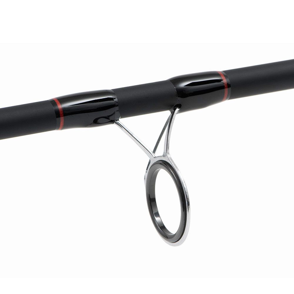 Image de Fox Rage Warrior Heavy Spinning