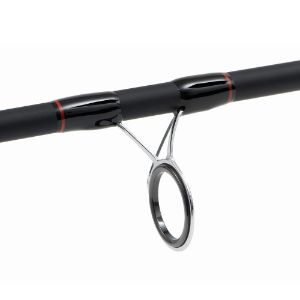 Image de Fox Rage Warrior Heavy Spinning